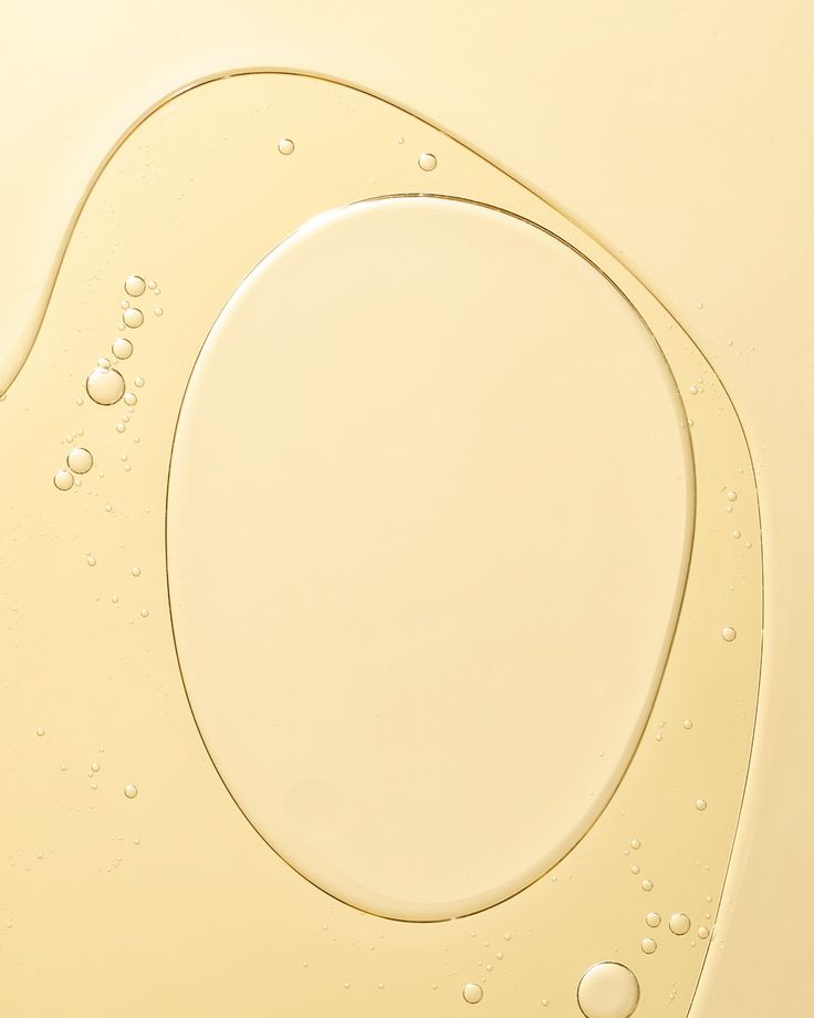 Comprehensive Skincare: Easier With O.hea