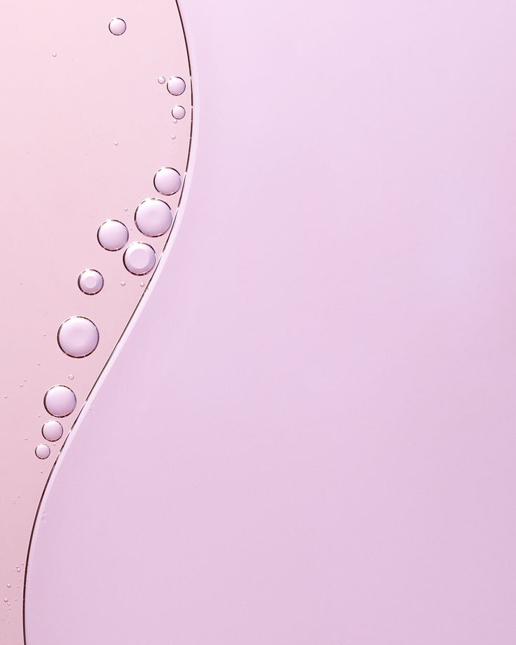 Perfect Moisturizing: The Secret to Smooth, Radiant Skin