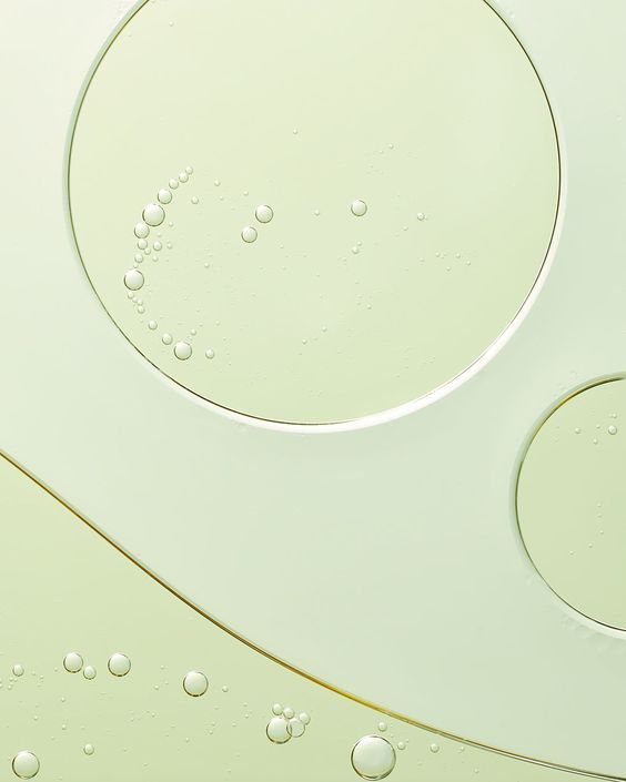 Deep Cleansing: First Step for Healthy Skin