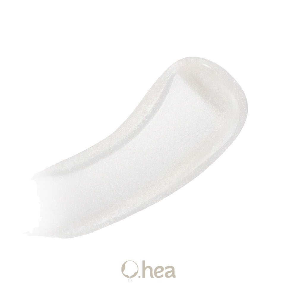 Son dưỡng môi phục hồi - O.hea Balm 7g