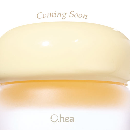 Son dưỡng môi phục hồi - O.hea Balm 7g