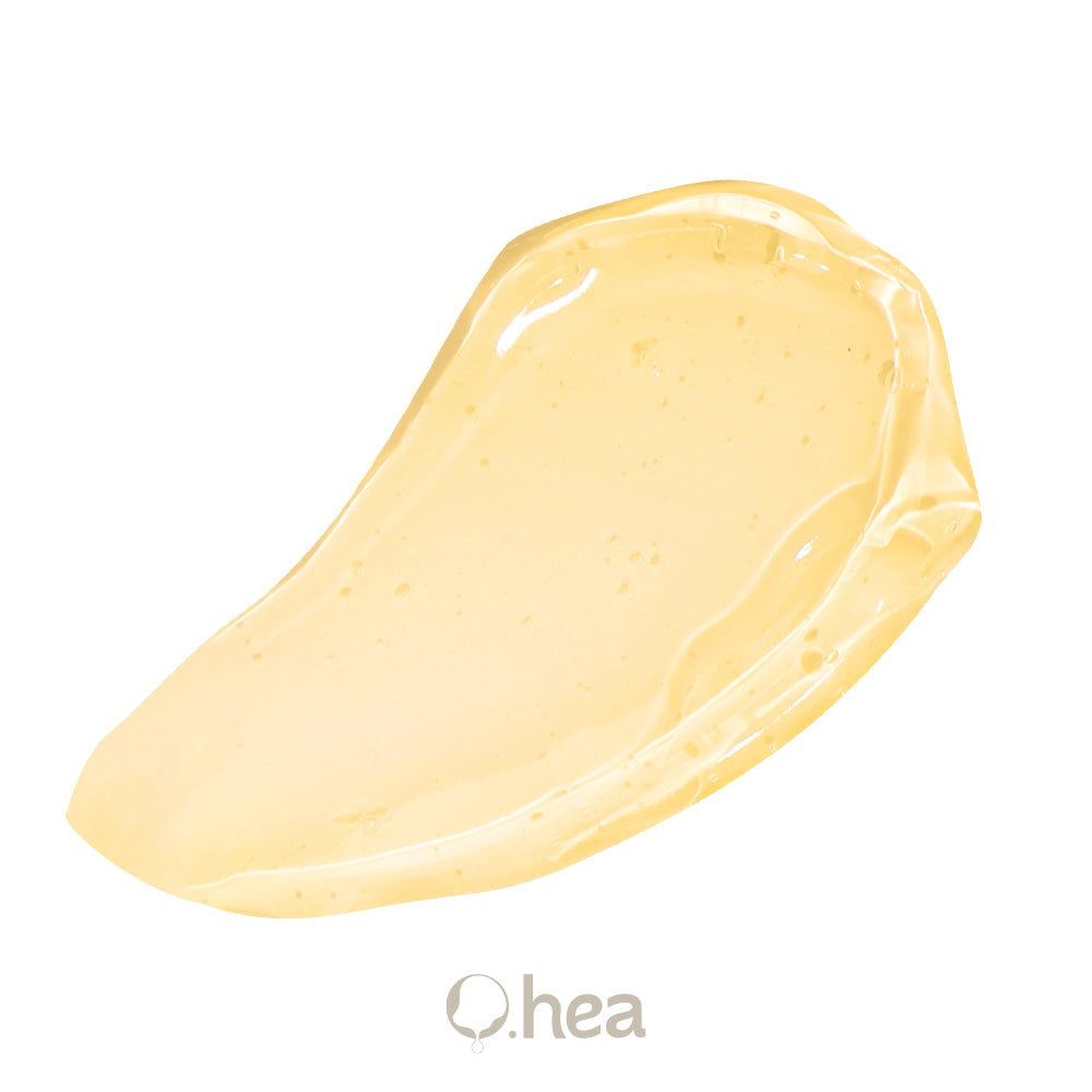 Son dưỡng môi phục hồi - O.hea Balm 7g