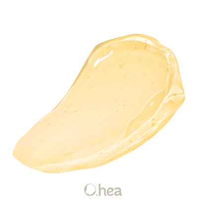Son dưỡng môi phục hồi - O.hea Balm 7g