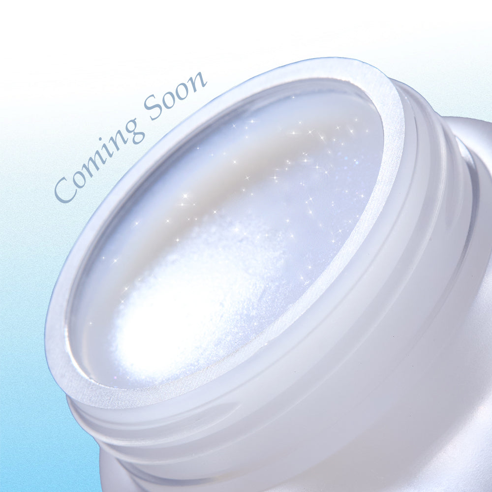 Son dưỡng môi phục hồi - O.hea Balm 7g